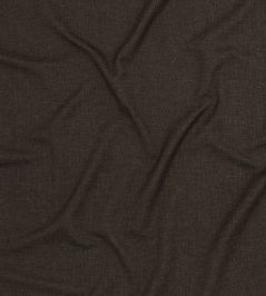 Loft Fabric by Zimmer + Rohde 898 Loft Fabric by Zimmer + Rohde 898