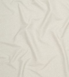 Loft Fabric by Zimmer + Rohde 901 Loft Fabric by Zimmer + Rohde 901