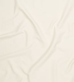 Loft Fabric by Zimmer + Rohde 910 Loft Fabric by Zimmer + Rohde 910