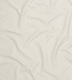 Loft Fabric by Zimmer + Rohde 911 Loft Fabric by Zimmer + Rohde 911