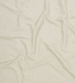Loft Fabric by Zimmer + Rohde 912 Loft Fabric by Zimmer + Rohde 912