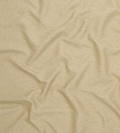 Loft Fabric by Zimmer + Rohde 913 Loft Fabric by Zimmer + Rohde 913