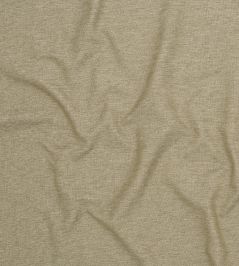 Loft Fabric by Zimmer + Rohde 914 Loft Fabric by Zimmer + Rohde 914