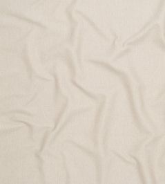 Loft Fabric by Zimmer + Rohde 922 Loft Fabric by Zimmer + Rohde 922