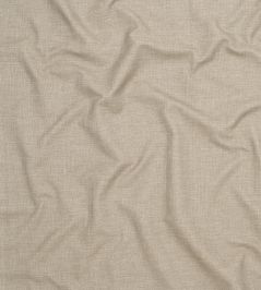 Loft Fabric by Zimmer + Rohde 924 Loft Fabric by Zimmer + Rohde 924