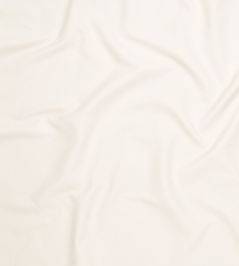 Loft Fabric by Zimmer + Rohde 980 Loft Fabric by Zimmer + Rohde 980