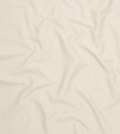 Loft Fabric by Zimmer + Rohde 981 Loft Fabric by Zimmer + Rohde 981
