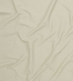 Loft Fabric by Zimmer + Rohde 982 Loft Fabric by Zimmer + Rohde 982