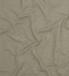 Loft Fabric by Zimmer + Rohde 984 Loft Fabric by Zimmer + Rohde 984