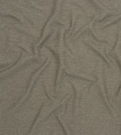 Loft Fabric by Zimmer + Rohde 985 Loft Fabric by Zimmer + Rohde 985