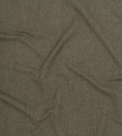 Loft Fabric by Zimmer + Rohde 986 Loft Fabric by Zimmer + Rohde 986