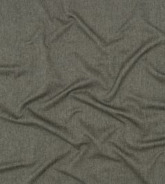 Loft Fabric by Zimmer + Rohde 987 Loft Fabric by Zimmer + Rohde 987