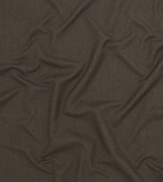 Loft Fabric by Zimmer + Rohde 988 Loft Fabric by Zimmer + Rohde 988