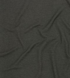 Loft Fabric by Zimmer + Rohde 989 Loft Fabric by Zimmer + Rohde 989