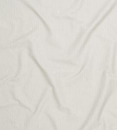 Loft Fabric by Zimmer + Rohde 990 Loft Fabric by Zimmer + Rohde 990