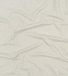 Loft Fabric by Zimmer + Rohde 991 Loft Fabric by Zimmer + Rohde 991