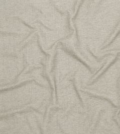 Loft Fabric by Zimmer + Rohde 993 Loft Fabric by Zimmer + Rohde 993