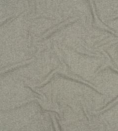 Loft Fabric by Zimmer + Rohde 994 Loft Fabric by Zimmer + Rohde 994
