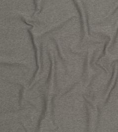 Loft Fabric by Zimmer + Rohde 995 Loft Fabric by Zimmer + Rohde 995