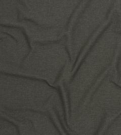 Loft Fabric by Zimmer + Rohde 997 Loft Fabric by Zimmer + Rohde 997