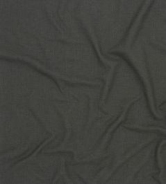 Loft Fabric by Zimmer + Rohde 998 Loft Fabric by Zimmer + Rohde 998