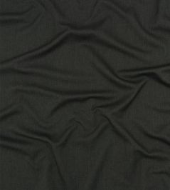 Loft Fabric by Zimmer + Rohde 999 Loft Fabric by Zimmer + Rohde 999