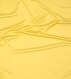 Solice Fabric by Zimmer + Rohde 113 Solice Fabric by Zimmer + Rohde 113