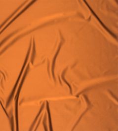 Solice Fabric by Zimmer + Rohde 224 Solice Fabric by Zimmer + Rohde 224