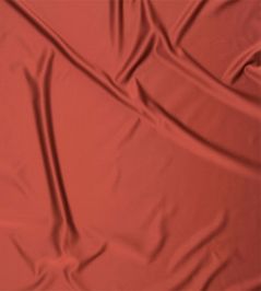 Solice Fabric by Zimmer + Rohde 334 Solice Fabric by Zimmer + Rohde 334