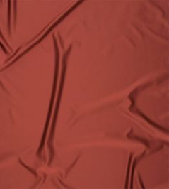 Solice Fabric by Zimmer + Rohde 335 Solice Fabric by Zimmer + Rohde 335