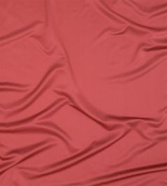 Solice Fabric by Zimmer + Rohde 355 Solice Fabric by Zimmer + Rohde 355