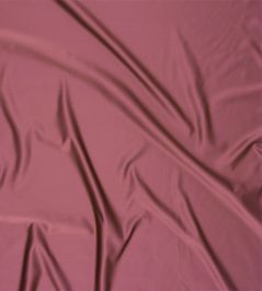 Solice Fabric by Zimmer + Rohde 436 Solice Fabric by Zimmer + Rohde 436