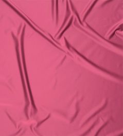 Solice Fabric by Zimmer + Rohde 444 Solice Fabric by Zimmer + Rohde 444