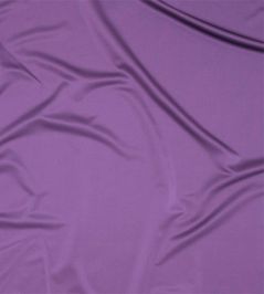 Solice Fabric by Zimmer + Rohde 446 Solice Fabric by Zimmer + Rohde 446