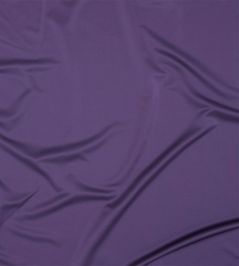 Solice Fabric by Zimmer + Rohde 457 Solice Fabric by Zimmer + Rohde 457