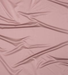 Solice Fabric by Zimmer + Rohde 484 Solice Fabric by Zimmer + Rohde 484
