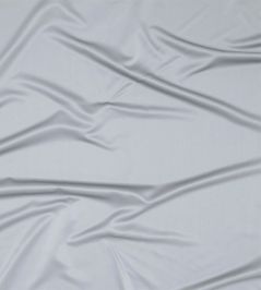 Solice Fabric by Zimmer + Rohde 543 Solice Fabric by Zimmer + Rohde 543