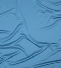 Solice Fabric by Zimmer + Rohde 554 Solice Fabric by Zimmer + Rohde 554