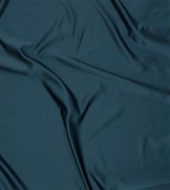 Solice Fabric by Zimmer + Rohde 559 Solice Fabric by Zimmer + Rohde 559