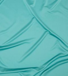 Solice Fabric by Zimmer + Rohde 664 Solice Fabric by Zimmer + Rohde 664