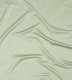 Solice Fabric by Zimmer + Rohde 672 Solice Fabric by Zimmer + Rohde 672