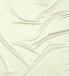 Solice Fabric by Zimmer + Rohde 683 Solice Fabric by Zimmer + Rohde 683