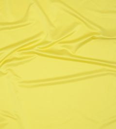 Solice Fabric by Zimmer + Rohde 713 Solice Fabric by Zimmer + Rohde 713