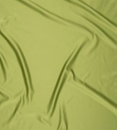 Solice Fabric by Zimmer + Rohde 774 Solice Fabric by Zimmer + Rohde 774