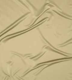 Solice Fabric by Zimmer + Rohde 784 Solice Fabric by Zimmer + Rohde 784
