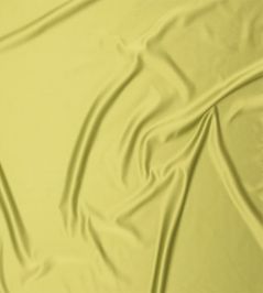 Solice Fabric by Zimmer + Rohde 793 Solice Fabric by Zimmer + Rohde 793