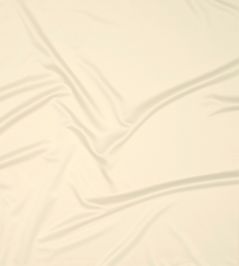 Solice Fabric by Zimmer + Rohde 882 Solice Fabric by Zimmer + Rohde 882