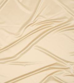 Solice Fabric by Zimmer + Rohde 883 Solice Fabric by Zimmer + Rohde 883