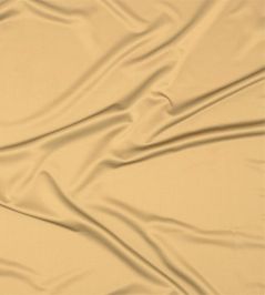 Solice Fabric by Zimmer + Rohde 884 Solice Fabric by Zimmer + Rohde 884