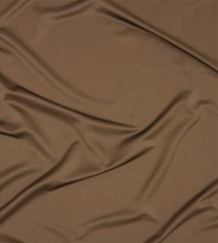 Solice Fabric by Zimmer + Rohde 887 Solice Fabric by Zimmer + Rohde 887